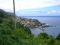 Madeira230.JPG